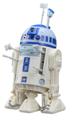 Immagine prodotto di Star Wars G32255L00, 4 anni