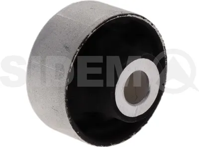 Produktbild von Lagerung Lenker für Querlenker für FIAT PANDA (169) Hinten Vorne 819662 SIDEM