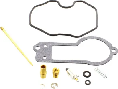 Produktbild von Keyster Vergaser-Reparatursatz, Vergaser-Reparatursatz, Keyste kh-0178na