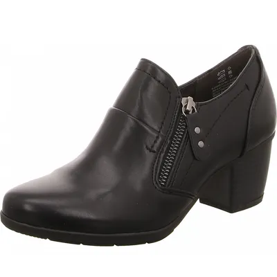 Produktbild von Jana slipper Damen Slipper in , Größe 42