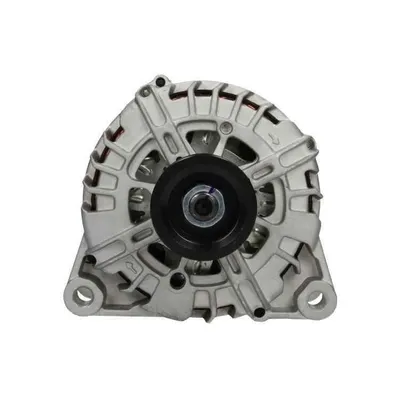 Zdjęcie produktu dla Alternator Citroen C8  07.02-