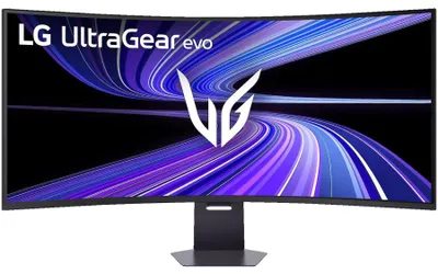 Produktbild von LG Ultragear EVO 52G930B-B