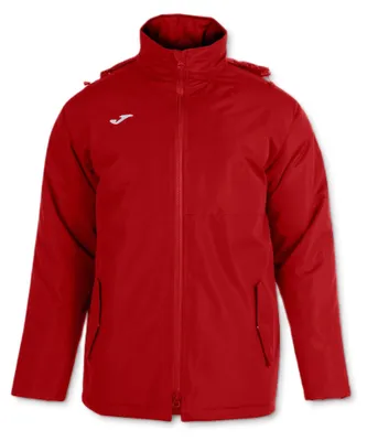 Imagen del producto de Joma - Chaqueta cortavientos Trivor