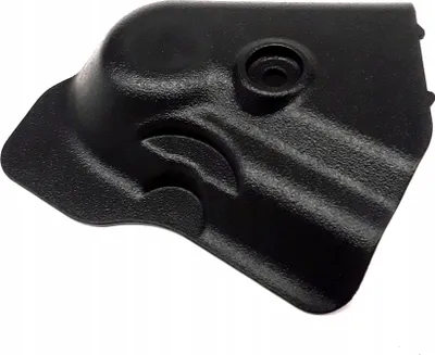 Immagine prodotto di VOLVO V40 V70 XC60 XC70 XC90 coprisedile OE sinistro 30755416
