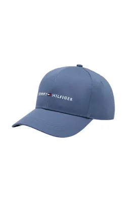 Zdjęcie produktu dla Tommy Hilfiger 470236 : Rozmiar - UNICA Rozmiar: UNICA