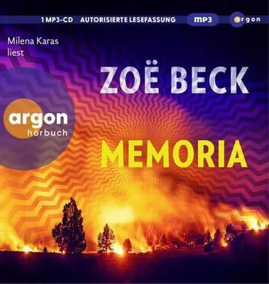 Obrázok produktu pre Pamäť