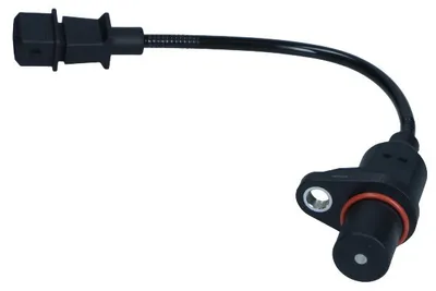 Produktbild von MAXGEAR 24-0351 Kurbelwellensensor Impulsgeber für HYUNDAI GETZ (TB) 165mm