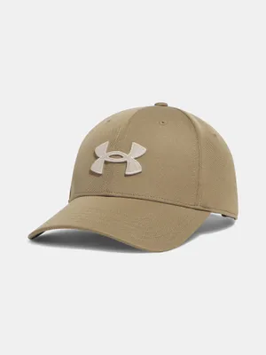 Immagine prodotto di Under Armour Uomo Ua Blitzing Adj - bayou, taglia:-