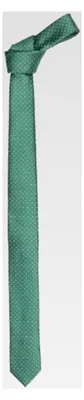 Produktbild von Herren Krawatte in 6cm/8cm Breite - Elegante Schlips in verschiedenen Farben für jeden Anlass