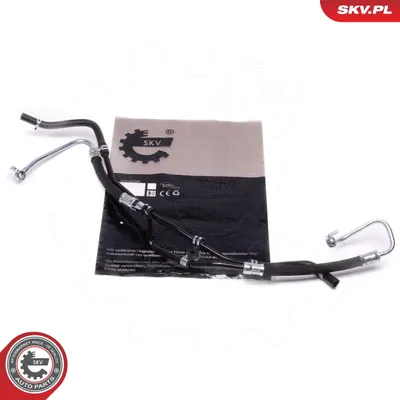 Obrázek produktu pro ESEN SKV 10SKV972 Servo vedení pro MAZDA 5 (CR19)