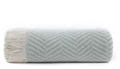 Produktbild von Vielseitige Tagesdecke für Sofa oder Bett