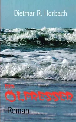 Produktbild von Der Ölfresser