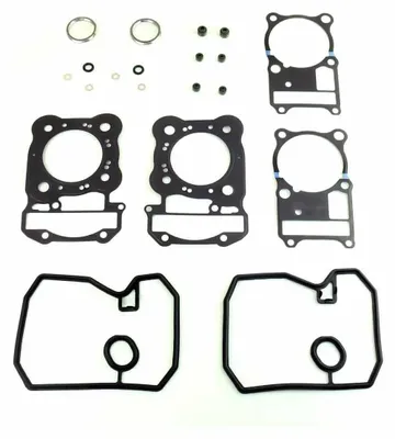 Image de Sada tesnení valcov Athena pre Honda VT 750 Shadow rok 97 - 01