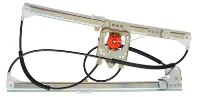 Produktbild von Fensterheber Elektrisch VORNE RECHTS für Renault Laguna II 01-07