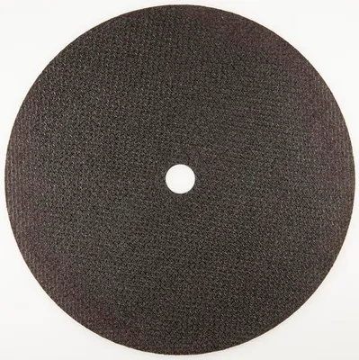 Produktbild von PRO Metal Gebundene Trennscheibe, 300 x 2,8 x 25,4 mm