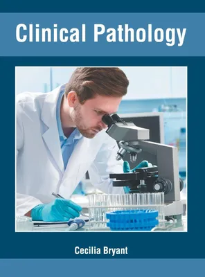 Produktbild von Clinical Pathology