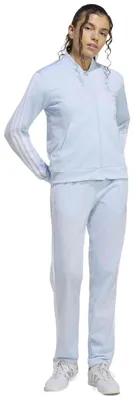 Obrázok produktu pre Tepláková súprava Adidas KB8165 pre Dámske