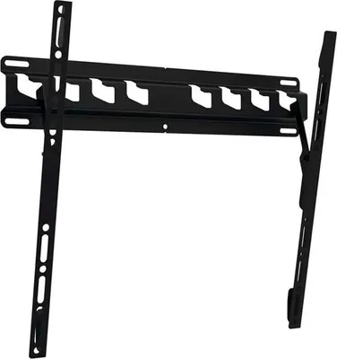 Produktbild von Vogel's MA3010 165,1 cm (65") Schwarz