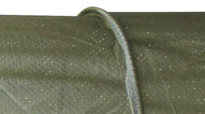Produktbild von DELPHIN Setzkescher Delphin LUX 35/80cm