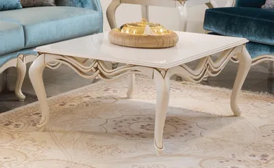 Image de Table basse Table de salon Tables d'appoint Nouveau Table basse Designer