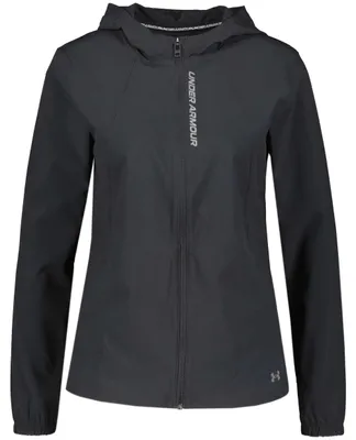 Immagine prodotto di Giacca Under Armour 1377043-002 da Donna