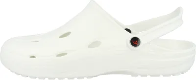 Produktbild von chung shi DUX Clog weiß Gr.,43,
