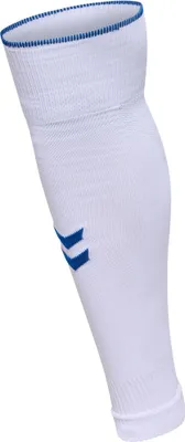 Obrázok produktu pre Hummel hmlCORE FOOTBALL TUBE