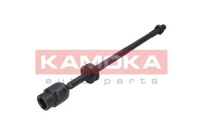Produktbild von KAMOKA Axialgelenk Spurstange 9020164 vorne für VW GOLF II (19E 1G1)