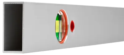 Immagine prodotto di SOLA AZB 20 - Wasserwage 20 cm - brevetto SOLA-FOCUS Libelle