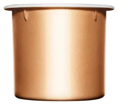 Obrázok produktu pre Clarins Extra-Firming Energy Refill, Denný krém, Ženy, Suchá koža, Normálna pleť, Mastná pleť, Tvár, Spevňujúce, Zjasnenie, 50 ml