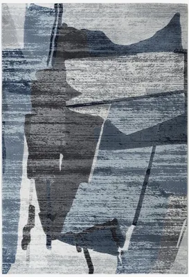 Obrázek produktu pro Moderní koberec Premium - 200X300 cm (GalleriaFarah1970)