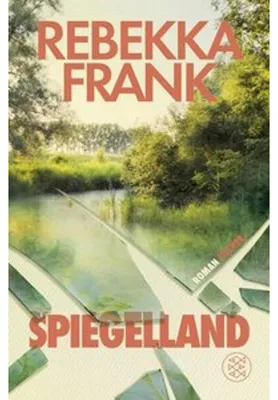 Obrázok produktu pre Spiegelland