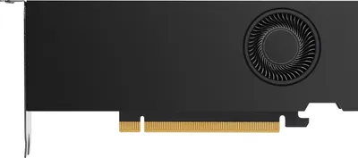 Produktbild von Hp Nvidia Rtx A2000 12Gb 4Mdp Gfx