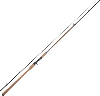 Produktbild von Westin W4 Spin-T 2nd 3,13m H 15-50g Baitcastrute