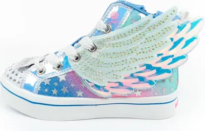 Obrázek produktu pro Boty Skechers 314392LBLMT