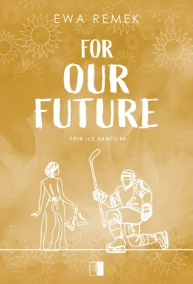 Immagine prodotto di Per il nostro futuro - Ewa Remek