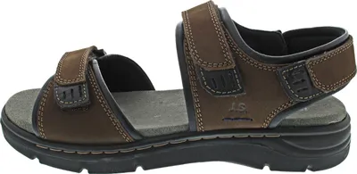 Produktbild von Josef Seibel Marlon 05 57906TE21311 (44/brasil-kombi)