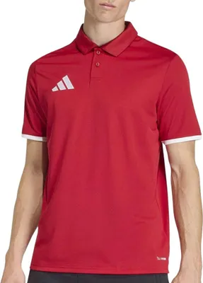 Zdjęcie produktu dla Adidas Entrada 26 Polo Herren
