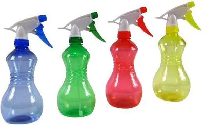 Image de pulvérisateur 0,55 l | FS-055-60