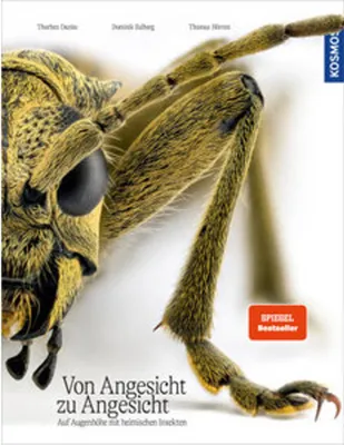 Image de Von Angesicht zu Angesicht