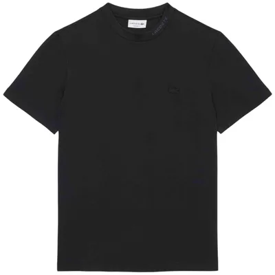 Obrázok produktu pre Tričko Lacoste TH5060-031 pre Uni