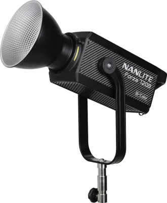 Zdjęcie produktu dla Nanlite Forza 720B Bi-Colour