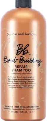 Immagine prodotto di Bumble & Bumble Shampoo rinforzante 1000ml