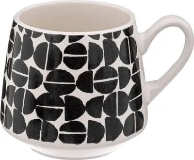 Produktbild von Tasse m "origines" 32cl - SG Secret de Gourmet