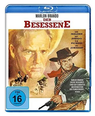 Produktbild von Der Besessene