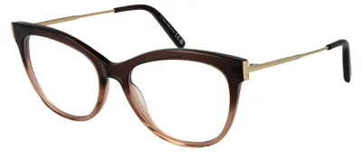 Image de TODS FRAME Montures de lunettes TO5300 54050