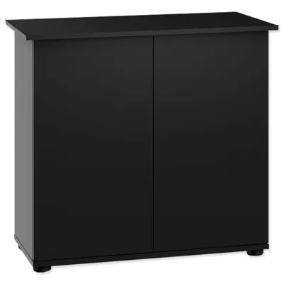 Produktbild von Juwel SBX Rio 125 - Schrank für Aquarium Juwel