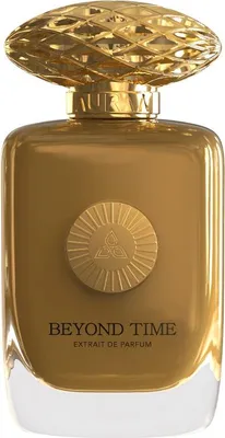 Produktbild von Auraa Desire Beyond Time Extrait de Parfum 100 ml UNISEX