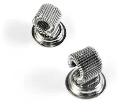 Productafbeelding van Trendform Magnetische pennenhouder - Set van 2