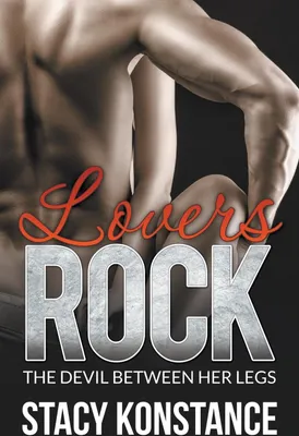Produktbild von Lovers Rock